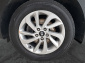 Hyundai Tucson, 2018
