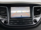 Hyundai Tucson, 2018