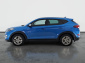 Hyundai Tucson, 2018