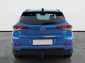 Hyundai Tucson, 2018