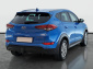 Hyundai Tucson, 2018