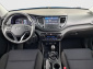 Hyundai Tucson, 2018