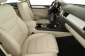 Volkswagen Touareg, 2015