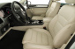 Volkswagen Touareg, 2015