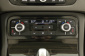 Volkswagen Touareg, 2015