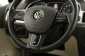 Volkswagen Touareg, 2015