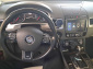 Volkswagen Touareg, 2015