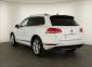 Volkswagen Touareg, 2015