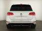 Volkswagen Touareg, 2015
