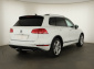Volkswagen Touareg, 2015