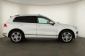 Volkswagen Touareg, 2015