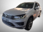 Volkswagen Touareg, 2015