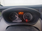 Opel Vivaro, 2010