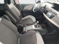 Citroen C4 Grand Picasso, 2014