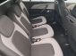 Citroen C4 Grand Picasso, 2014