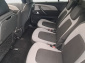 Citroen C4 Grand Picasso, 2014
