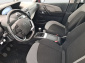 Citroen C4 Grand Picasso, 2014