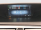 Citroen C4 Grand Picasso, 2014