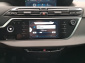 Citroen C4 Grand Picasso, 2014