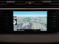 Citroen C4 Grand Picasso, 2014