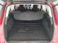 Citroen C4 Grand Picasso, 2014