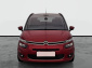 Citroen C4 Grand Picasso, 2014