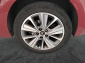 Citroen C4 Grand Picasso, 2014