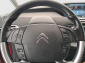 Citroen C4 Grand Picasso, 2014