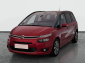 Citroen C4 Grand Picasso, 2014