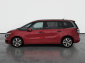 Citroen C4 Grand Picasso, 2014