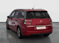 Citroen C4 Grand Picasso, 2014