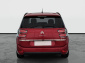 Citroen C4 Grand Picasso, 2014