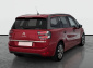 Citroen C4 Grand Picasso, 2014