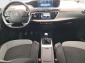 Citroen C4 Grand Picasso, 2014