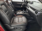 Mazda CX-5, 2018