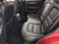 Mazda CX-5, 2018