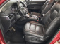Mazda CX-5, 2018