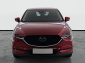 Mazda CX-5, 2018