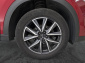 Mazda CX-5, 2018