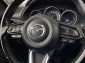 Mazda CX-5, 2018