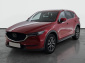 Mazda CX-5, 2018