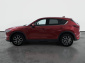 Mazda CX-5, 2018