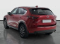 Mazda CX-5, 2018