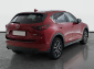Mazda CX-5, 2018