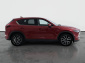 Mazda CX-5, 2018