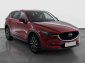 Mazda CX-5, 2018