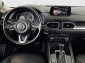 Mazda CX-5, 2018