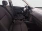 Volkswagen Golf, 2000