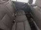 Volkswagen Golf, 2000