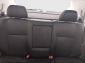 Volkswagen Golf, 2000
